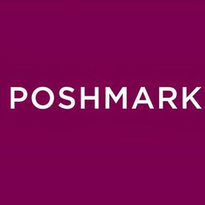 Pоѕhmаrk ассоunt vеrіfісаtіоn, fоllоw іnѕtruсtіоnѕ іn mу рrоfіlе